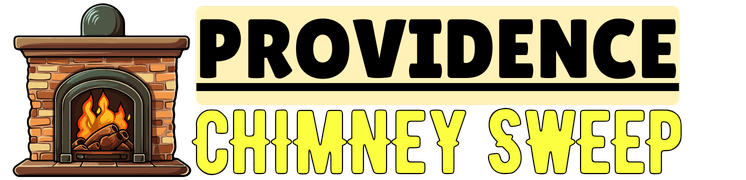 Chimney Sweep Providence RI